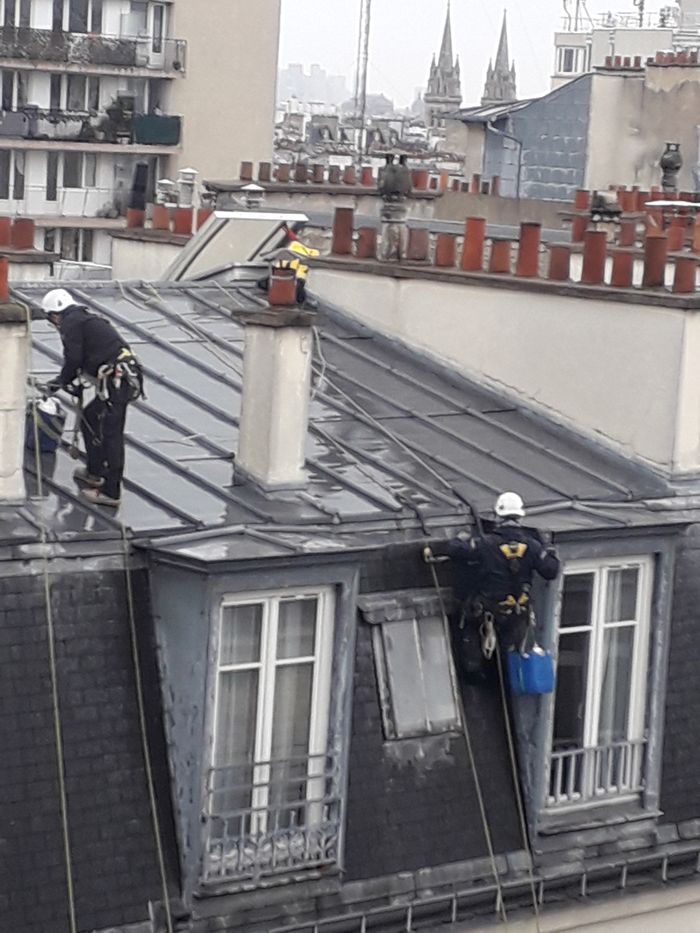 Dieses Bild hat ein leeres alt-Attribut; sein Dateiname ist 20231114_111210.jpg