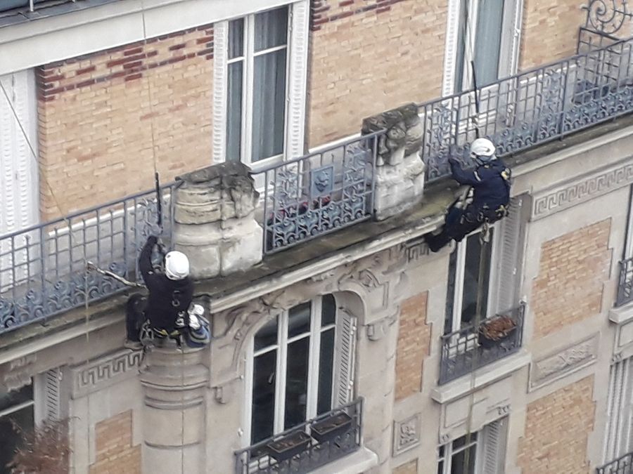 Dieses Bild hat ein leeres alt-Attribut; sein Dateiname ist 20231114_111506.jpg