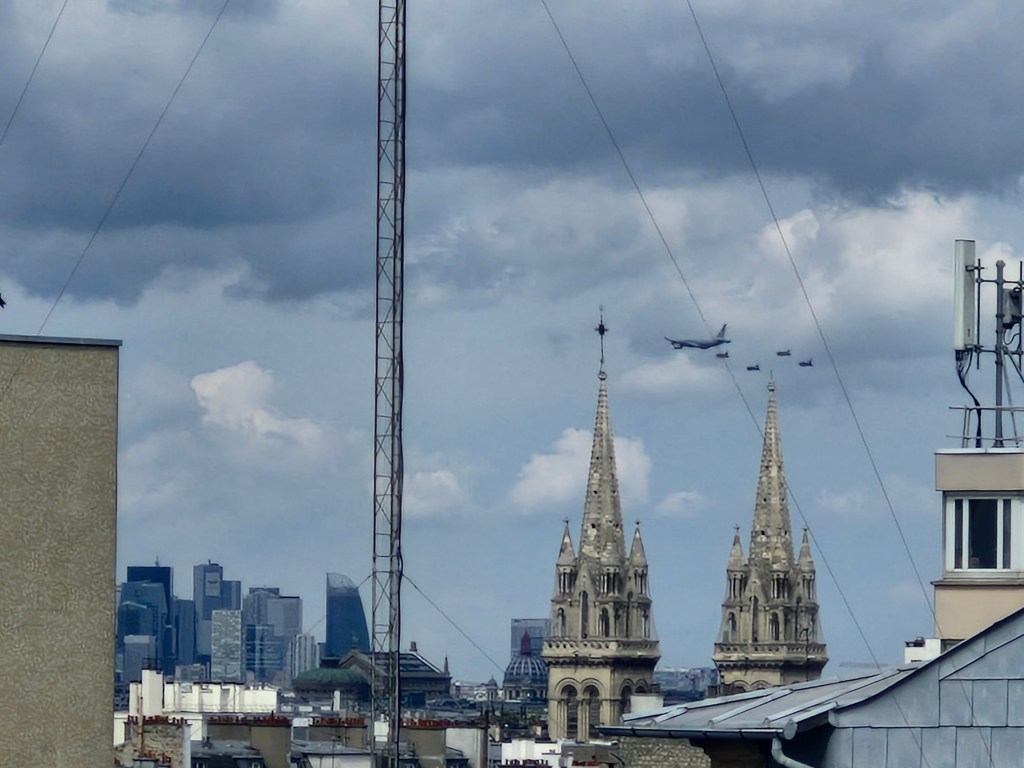 Dieses Bild hat ein leeres alt-Attribut; sein Dateiname ist 20240714_113558.jpg