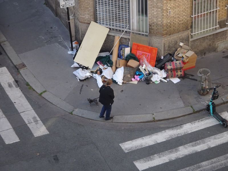 Dieses Bild hat ein leeres alt-Attribut; sein Dateiname ist dsc01305-blicke-von-der-terrasse-sept-21-4.jpg.
