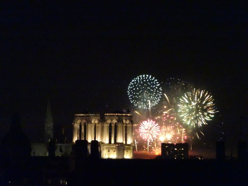 DSC01672 Feuerwerk Notre Dame (8)