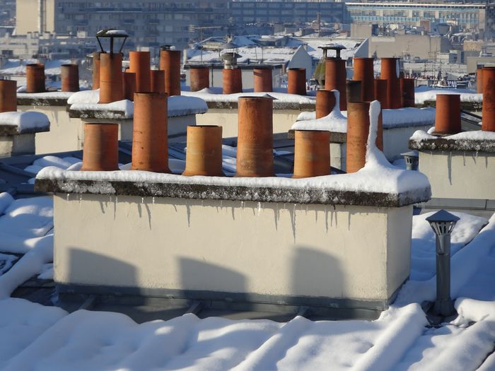 DSC02411 Schnee in Paris Februar 2018 (18)