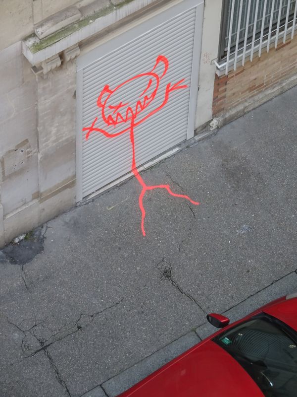 Dieses Bild hat ein leeres alt-Attribut; sein Dateiname ist dsc02532-2.jpg