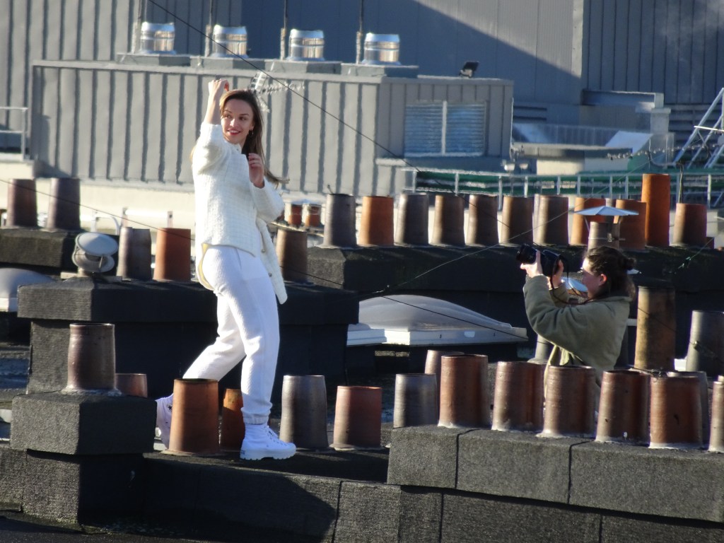 Dieses Bild hat ein leeres alt-Attribut; sein Dateiname ist dsc02624.jpg