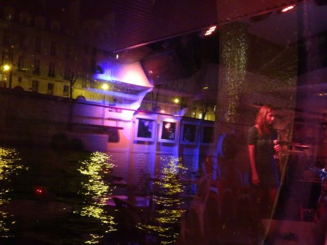 DSC03038 Konzert Blandine Dumas Nov 2018 (8)