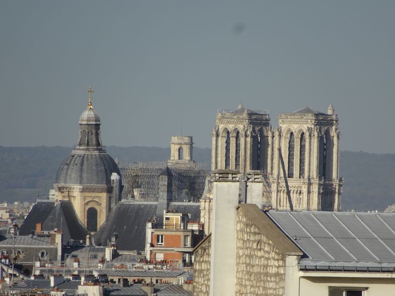 DSC06057 Terrasse Maillard (5)