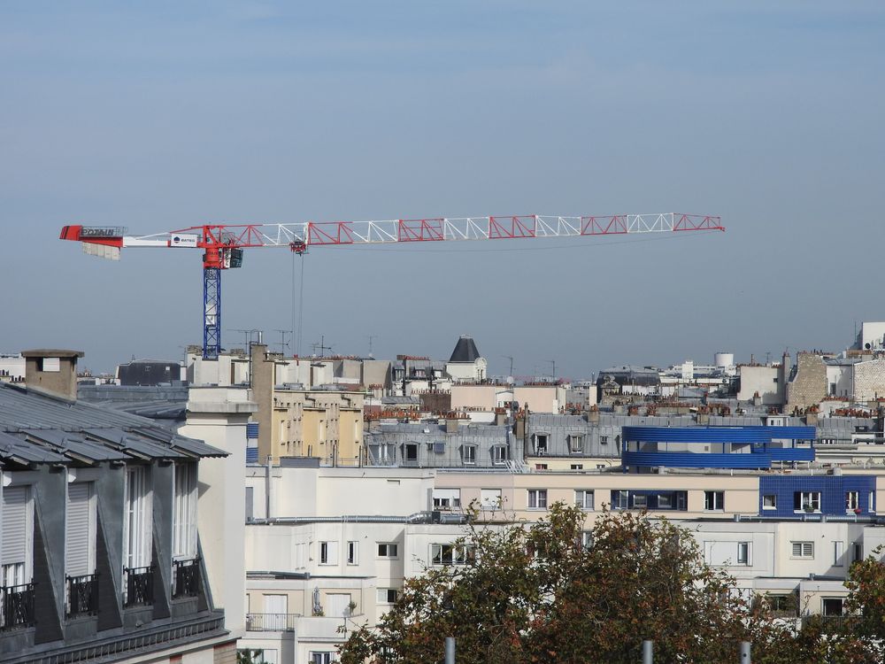 Dieses Bild hat ein leeres alt-Attribut; sein Dateiname ist dscn7426-verkl.jpg