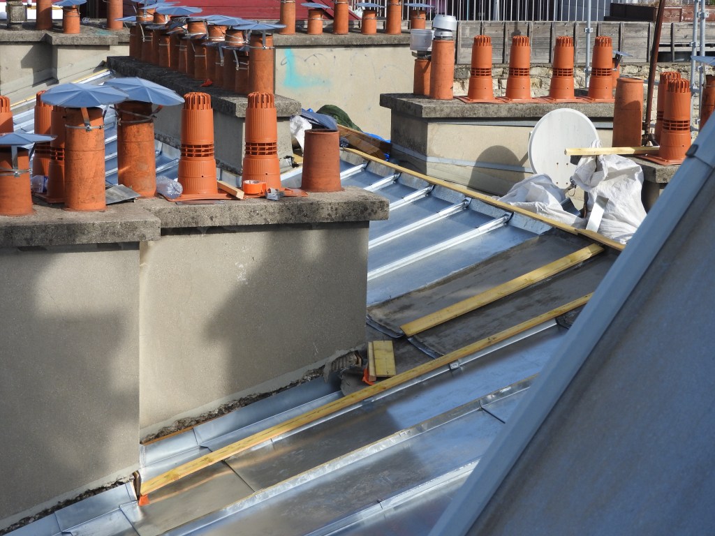 Dieses Bild hat ein leeres alt-Attribut; sein Dateiname ist dscn7427.jpg