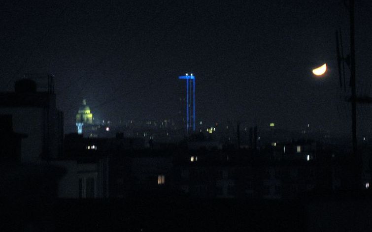 Dieses Bild hat ein leeres alt-Attribut; sein Dateiname ist img_8373.jpg