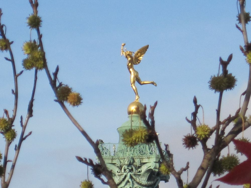 Dieses Bild hat ein leeres alt-Attribut; sein Dateiname ist 009-1.jpg.