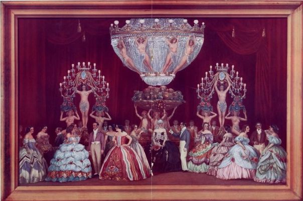 24691-umberto-brunelleschi-1923-scenery-costumes-un-souper-chez-la-paiva-folies-bergere-hprints-com