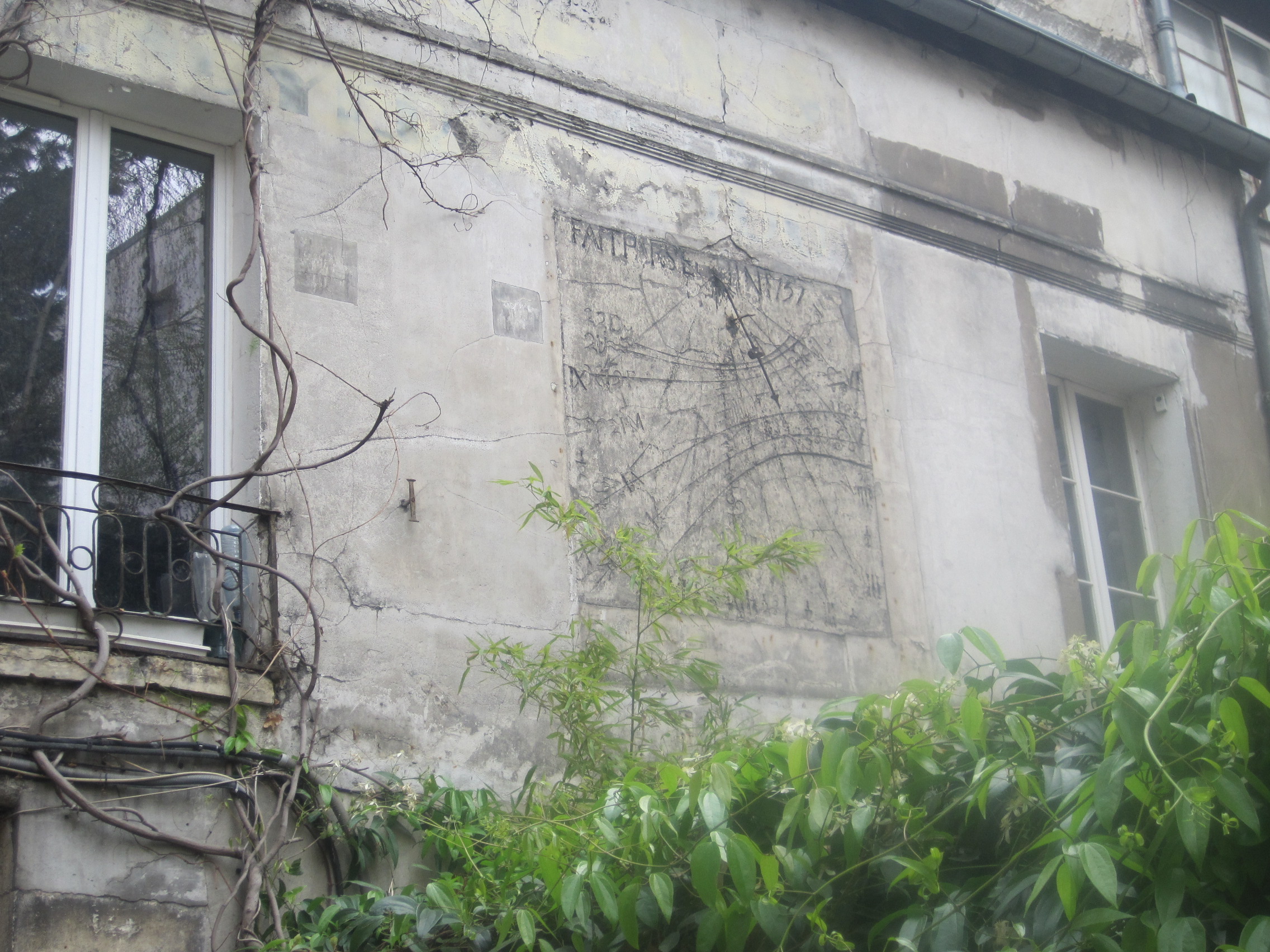 C Innenhof Etoile d'Or 030