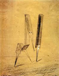 Download (1) Apatrides