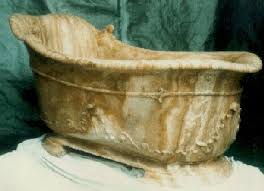 Download Onyx Badewanne