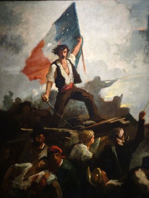 DSC00004 Barbizon 22.4 (17)