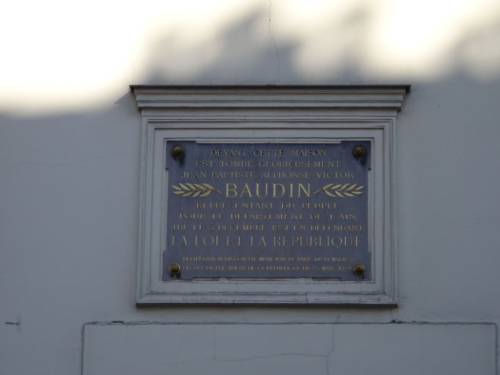 Dieses Bild hat ein leeres alt-Attribut; sein Dateiname ist dsc01685-fbg-st-antoine-22.jpg.