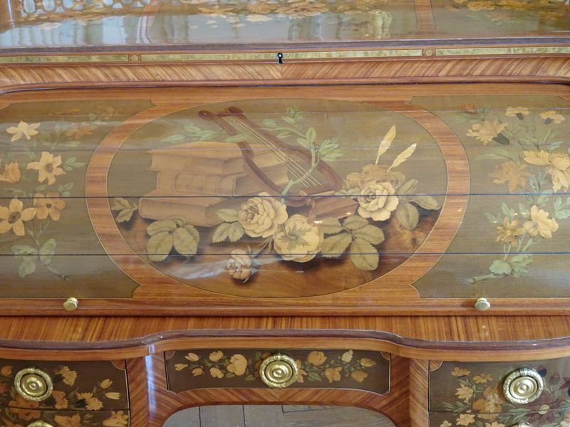 Dieses Bild hat ein leeres alt-Attribut; sein Dateiname ist dsc03881-versailles-verkl.-.jpg