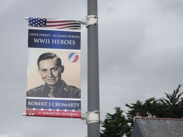 DSC057731 Normandie Sept. 19 (10)