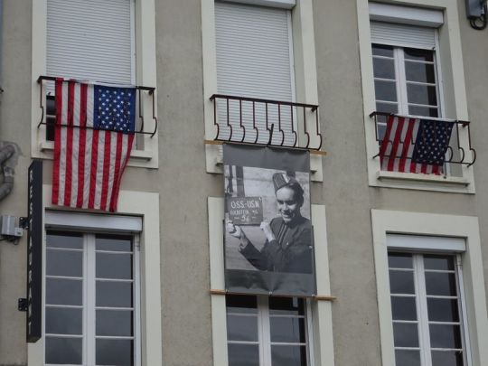 DSC057731 Normandie Sept. 19 (5)