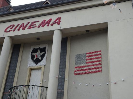 DSC057731 Normandie Sept. 19 (6)