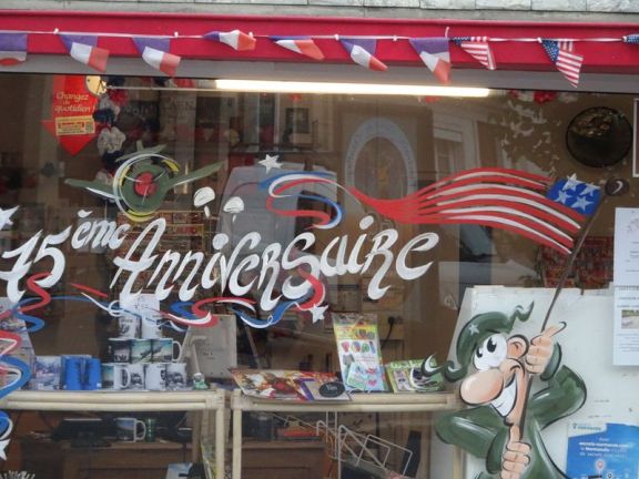 DSC057731 Normandie Sept. 19 (9)