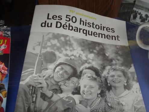 DSC05787 D- day Jubiläum (2)