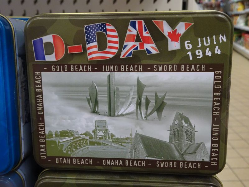 DSC05787 D- day Jubiläum (6)