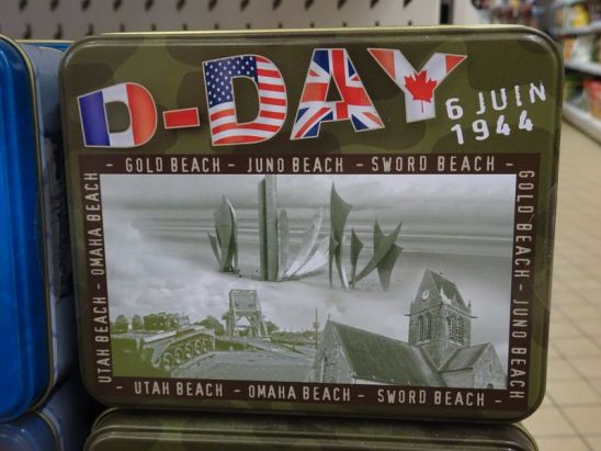 DSC05787 D- day Jubiläum (6)