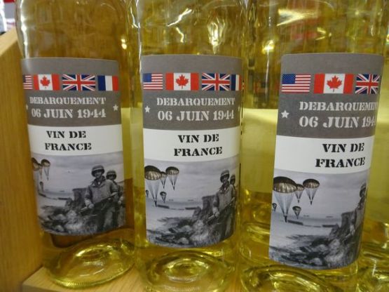 DSC05787 D- day Jubiläum (8)