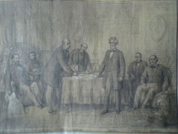 Dieses Bild hat ein leeres alt-Attribut; sein Dateiname ist dsc09777-2.jpg.