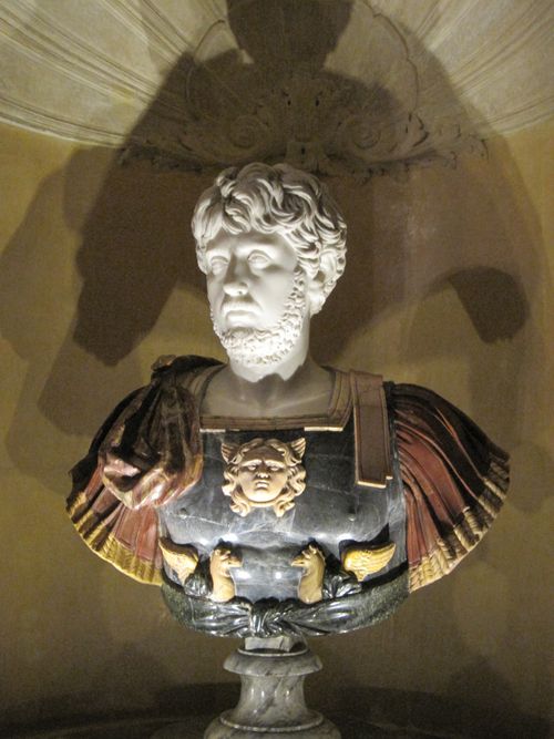 Hotel Paiva Champs El 011