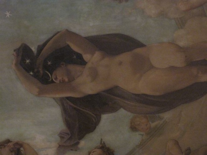 Hotel Paiva Champs El 019 Kopie