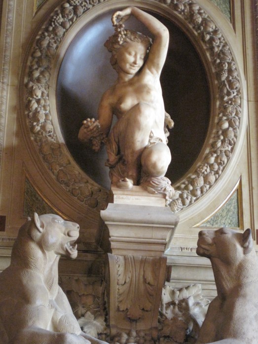 Dieses Bild hat ein leeres alt-Attribut; sein Dateiname ist hotel-paiva-champs-el-031-1.jpg.