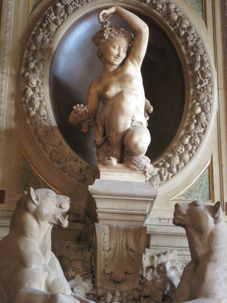 Dieses Bild hat ein leeres alt-Attribut; sein Dateiname ist hotel-paiva-champs-el-031-1.jpg.