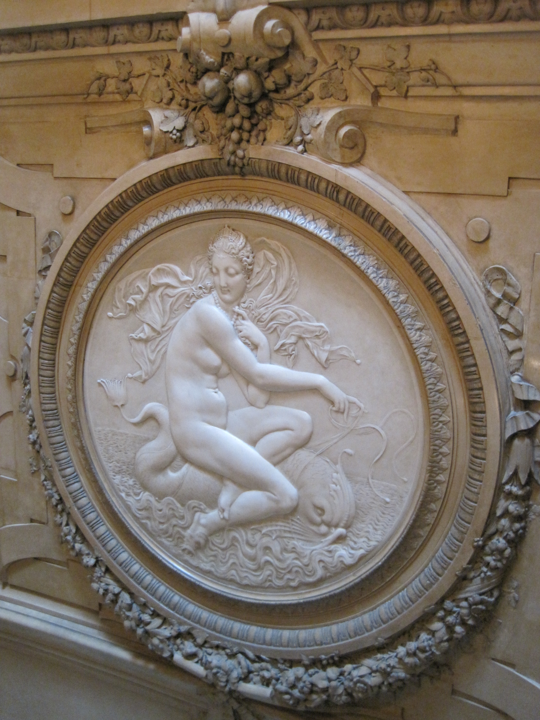 Hotel Paiva Champs El 050