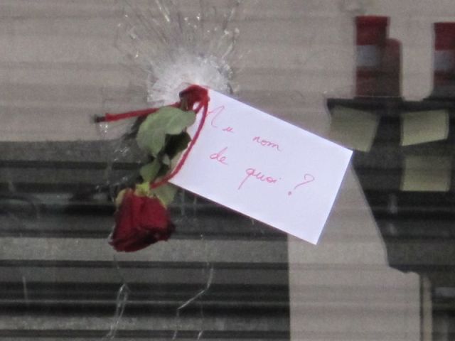 IMG_5283 Rue Charonne