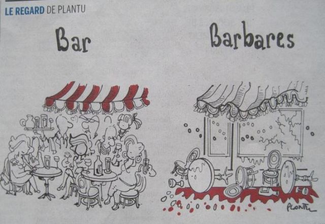 IMG_5289 Le Monde 17.11.