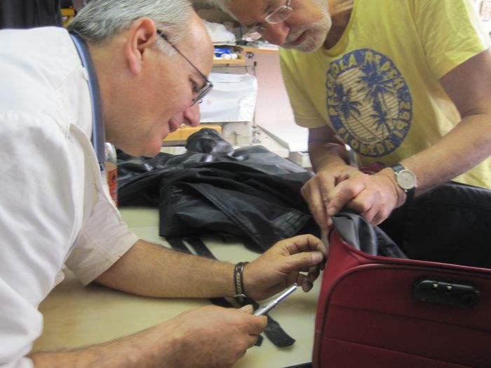 Koffer Reparatur Juni 2010 008