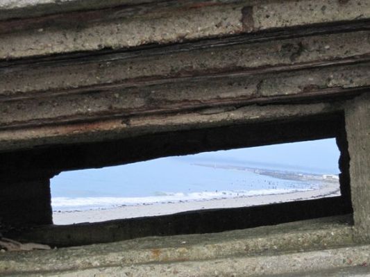 Normandie Okt 09 012