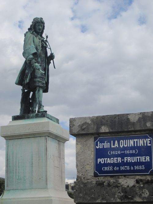 Potager du Roi 9.6.12 003
