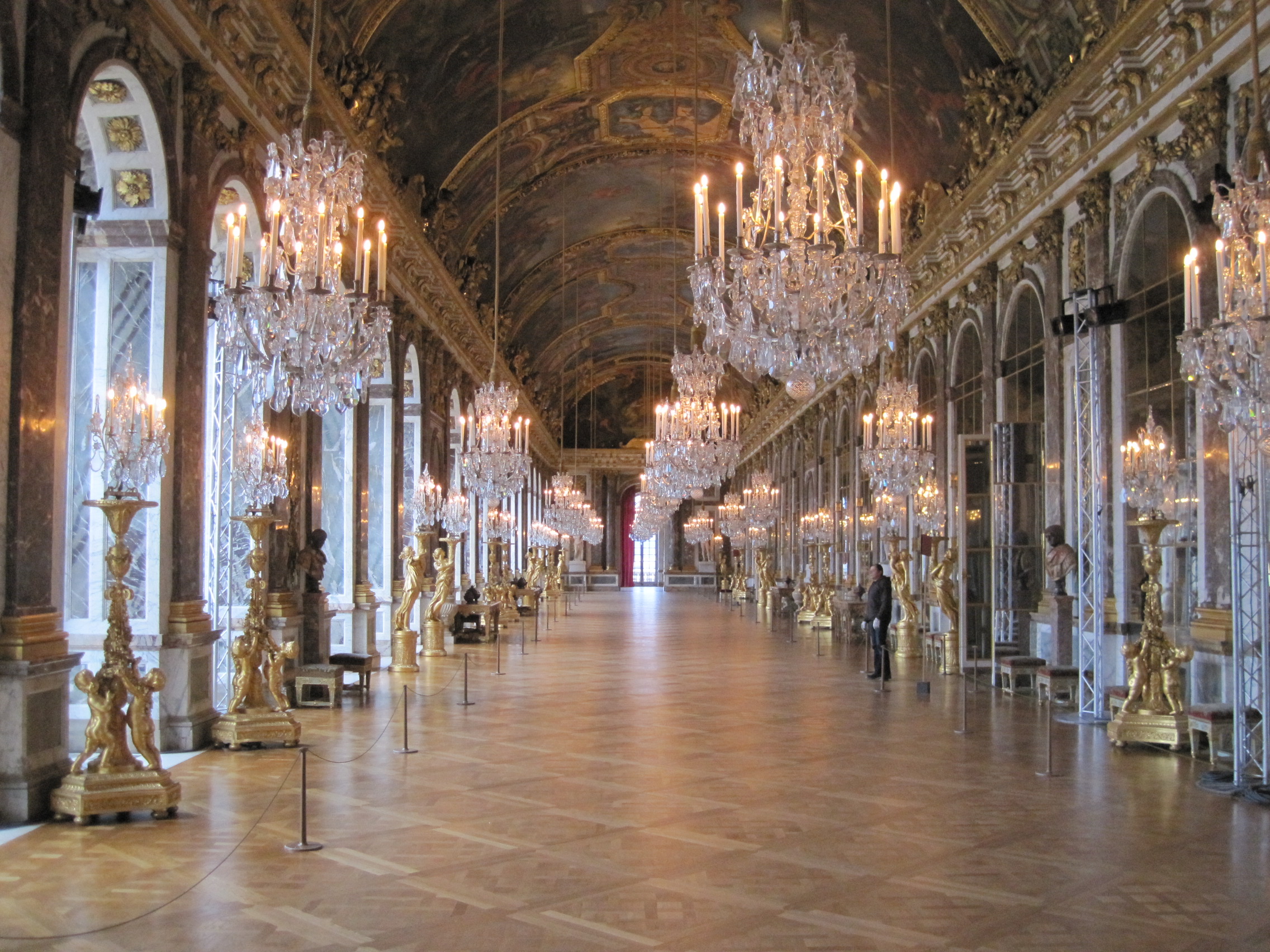 Spiegelsaal  (59)