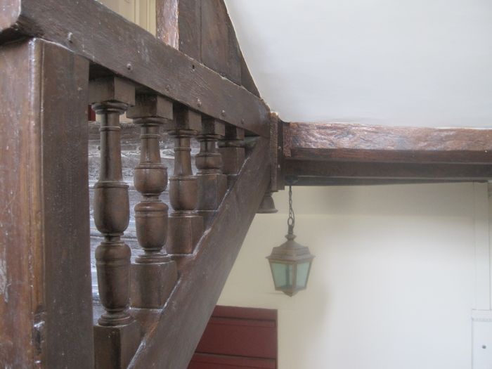 treppe-innenhof-bel-air-eingang-g-027