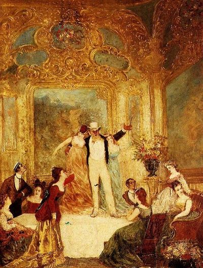 une-soiree-chez-la-paiva-by-Adolphe-Monticelli-0032