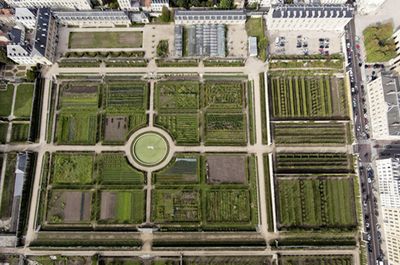 UPL835534133740827922_vue_potager_home1
