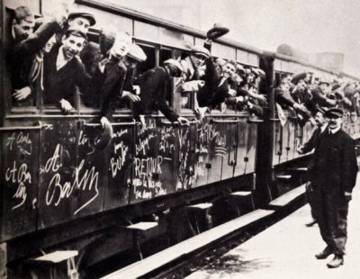 2939890435_1_19 A Berlin