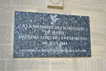 65071808_p Grandcamp