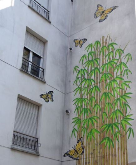 DSC00390 Goutte d'Or Mai 2018 (3)