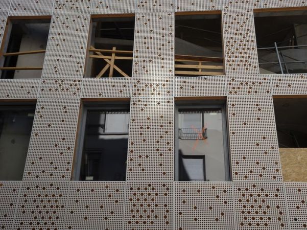 DSC03739 Goutte d'or April 2019 (2)