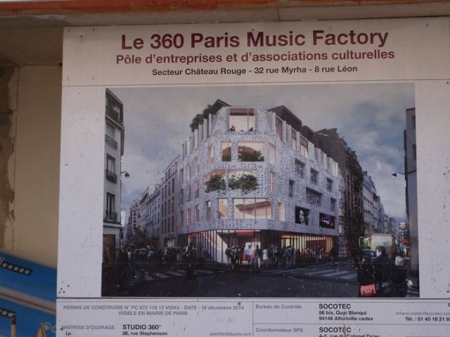 DSC03739 Goutte d'or April 2019 (3)