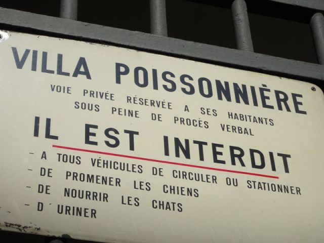 DSC03834 Goutte d'Or Métiers d'Art (1)